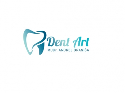 DentArt